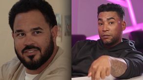 Raphy Pina llama mentiroso a Don Omar: Quieres distraer el éxito de Daddy Yankee