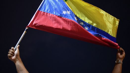 Los obispos no dieron cifras completas de los sacerdotes acusados de abusos en los últimos años.