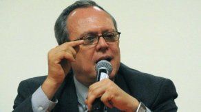 ONU y la SIP abogan por cese de asesinato de periodistas