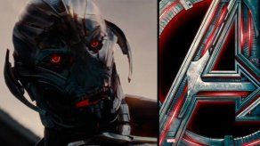 ¡El primer tráiler de Avengers: Era de Ultrón está aquí… y es ÉPICO!