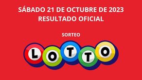 Resultados de la Lotto y Pega 3 de la Lotería Nacional de Panamá&nbsp;