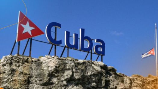 Panameños acusados de propaganda contra el gobierno de Cuba. Panameños acusados de propaganda contra el gobierno de Cuba.