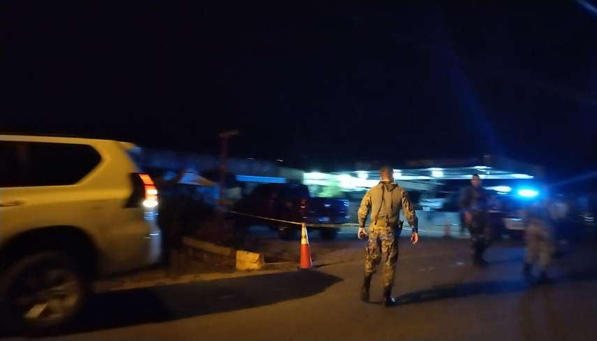 Asesinan a precandidato independiente: ¿Cuántas firmas llevaba hasta el momento? 