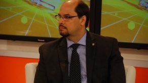 El ministro de Vivienda participará en foro de líderes en EEUU