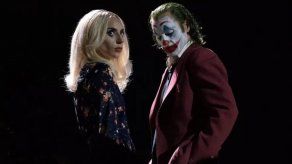 Lady Gaga y Joaquin Phoenix serán los protagonistas de JokerFolie a Deux ¿Cuándo estrenará?