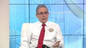 Advierten sobre personas que se hacen pasar por mecánicos para estafar Advierten sobre personas que se hacen pasar por mecánicos para estafar