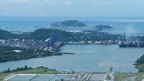 Aumento de tarifa para tránsito por el Canal afectaría reactivación económica