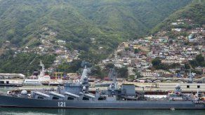 Un 36% de venezolanos considera fácil mandar a matar