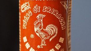 Tomada de Food Safety Authority of Ireland