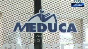 Otro viceministerio aumentará planilla