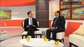 Solicitarán a Contraloría auditoría de títulos de propiedad