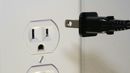 Proyecto sobre electricidad