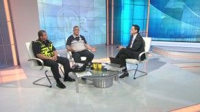 PN da recomendaciones de seguridad para compras de fin de año PN da recomendaciones de seguridad para compras de fin de año