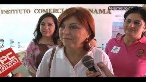 Locales de calle Uruguay con normas de ruido serán identificados