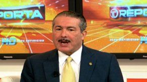 Canciller recalca posición de que Acuerdo de San Félix se cumplió