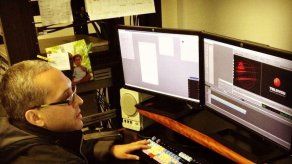 Venezuela: abren proceso a programa de Televen