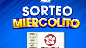 Lotería Nacional de Panamá Online y TV: dónde ver el sorteo de hoy