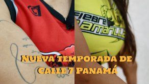 Calle 7 Panamá: ¿Qué esperar de esta emocionante nueva temporada?