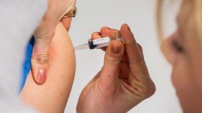 Costa Rica afirma haber superado casos importados de sarampión