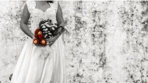 La República Dominicana prohíbe definitivamente el matrimonio infantil