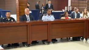 La Policía Nacional ofrecerá fortalecimiento emocional a sus unidades La Policía Nacional ofrecerá fortalecimiento emocional a sus unidades