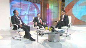 Denuncian carencias y poco presupuesto dentro del IMELCF