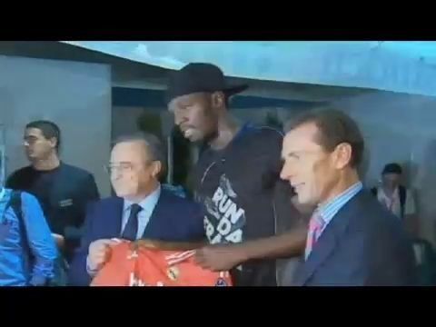 Bolt todavía tiene cosas que probar en los 100 metros