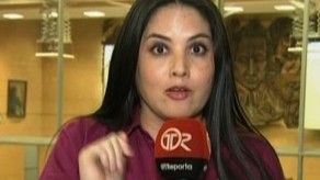Rodríguez teme que Martinelli no regrese a Panamá