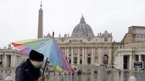 FRANCES D’EMILIO FRANCES D’EMILIO