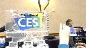 Feria CES de Las Vegas promete más tecnología inteligente