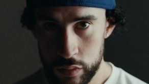 Los mensajes ocultos de Bad Bunny en su último tema Un Preview