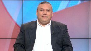 Sánchez denuncia incumplimiento de acuerdo por parte el MEDUCA