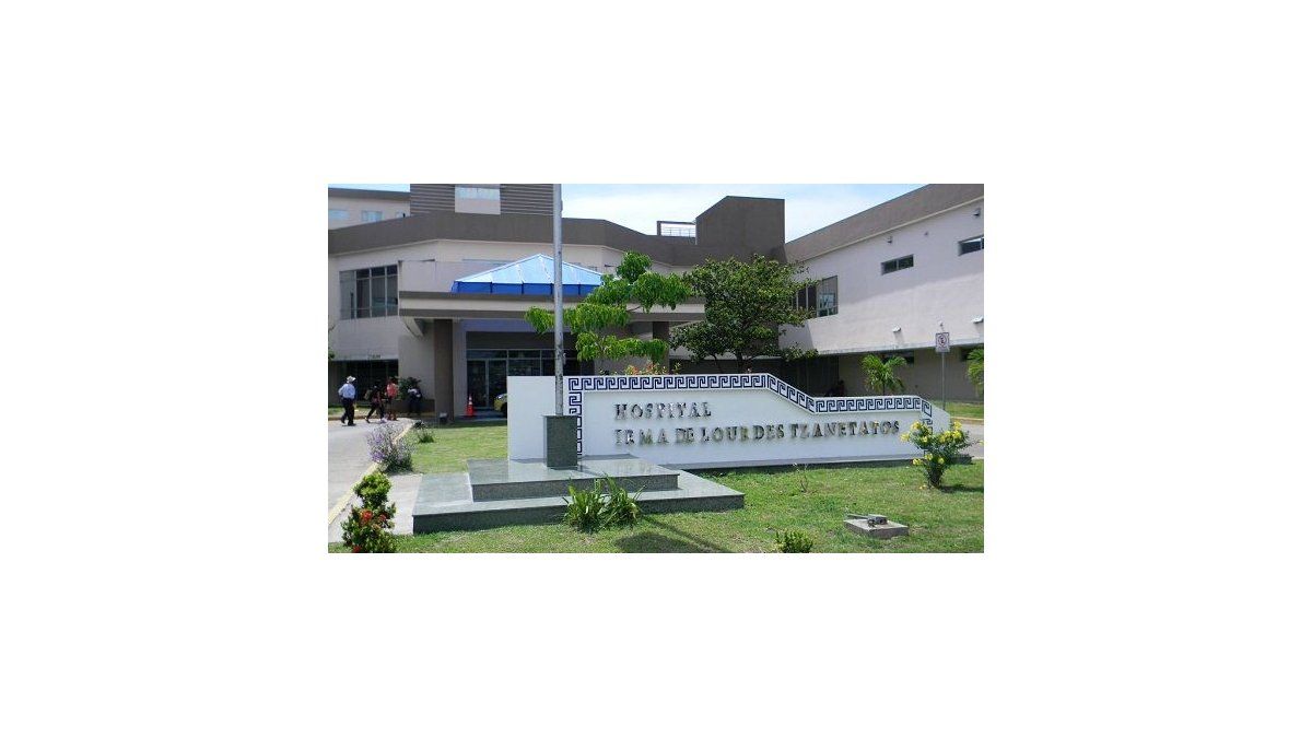 CSS adelanta citas médicas por Carnava CSS adelanta citas médicas por Carnava