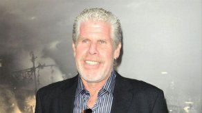 Ron Perlman se une a la adaptación del libro Animales fantásticos y dónde encontrarlos