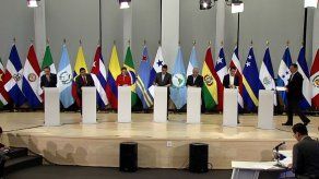 Jóvenes piden a candidatos presidenciales debatir más propuestas