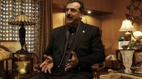 Pakistán ve progreso en las relaciones con EEUU