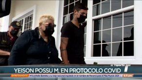 Reprograman audiencia de apelación por caso de homicidio de Agustín Lara