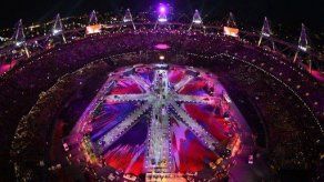 COI evalúa a candidatos a Juegos Olímpicos 2020