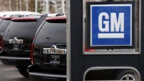 Directivo GM reitera compromiso de la matriz con Opel en Europa