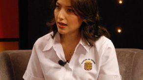 Confirman que Tesorera Municipal pone su cargo a disposición