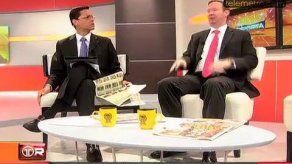 Conociendo el Fondo de Ahorros de Panamá o Fondo Soberano