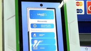 Desde que inició el periodo de recolección de firmas, el 15 de agosto, se han reportado irregularidades en el proceso.