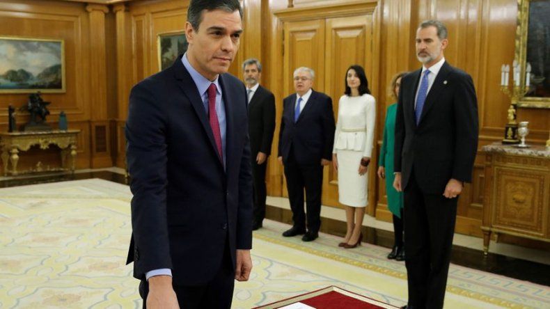 AFP