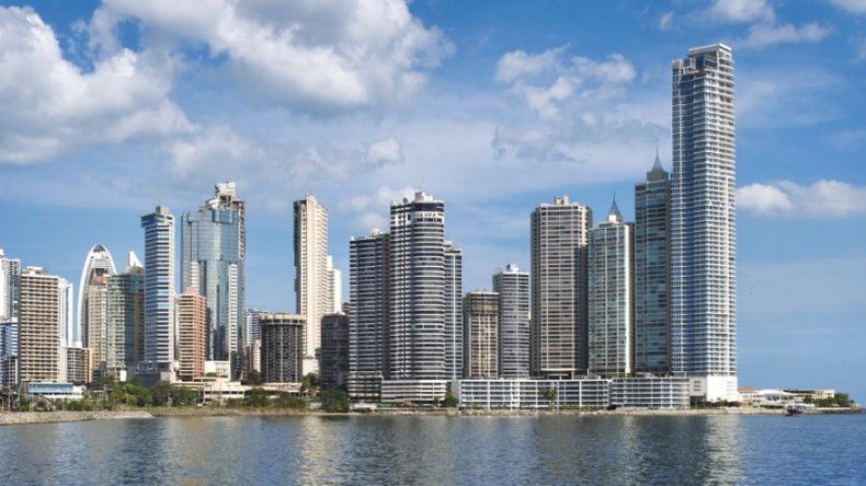 Canciller marroquí llega este domingo a Panamá en visita oficial