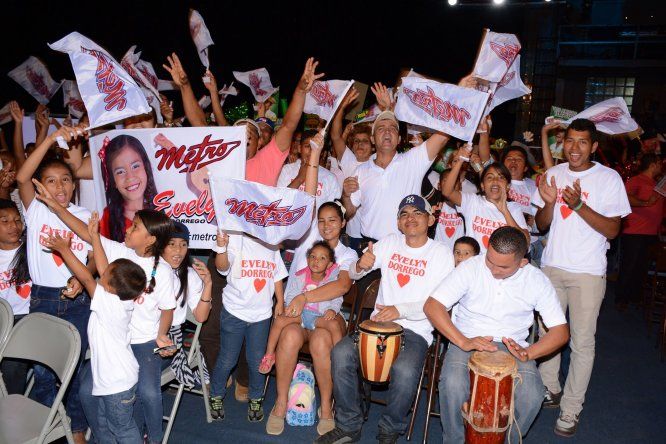 Segunda cantadera de Semilla