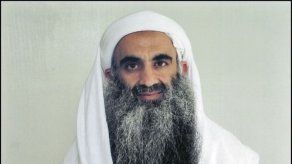 Supuesto conspirador del 11Sep critica a Obama en una carta