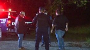Nueve personas sido asesinadas en menos de 12 horas
