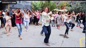 Presentan en Miami festival FlamenGO