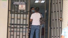 La CSS trabaja en Panamá Oeste en el abastecimiento de sus farmacias