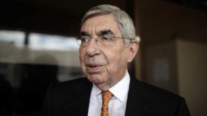 Expresidente Óscar Arias sobreseído por caso de mina de oro en Costa Rica